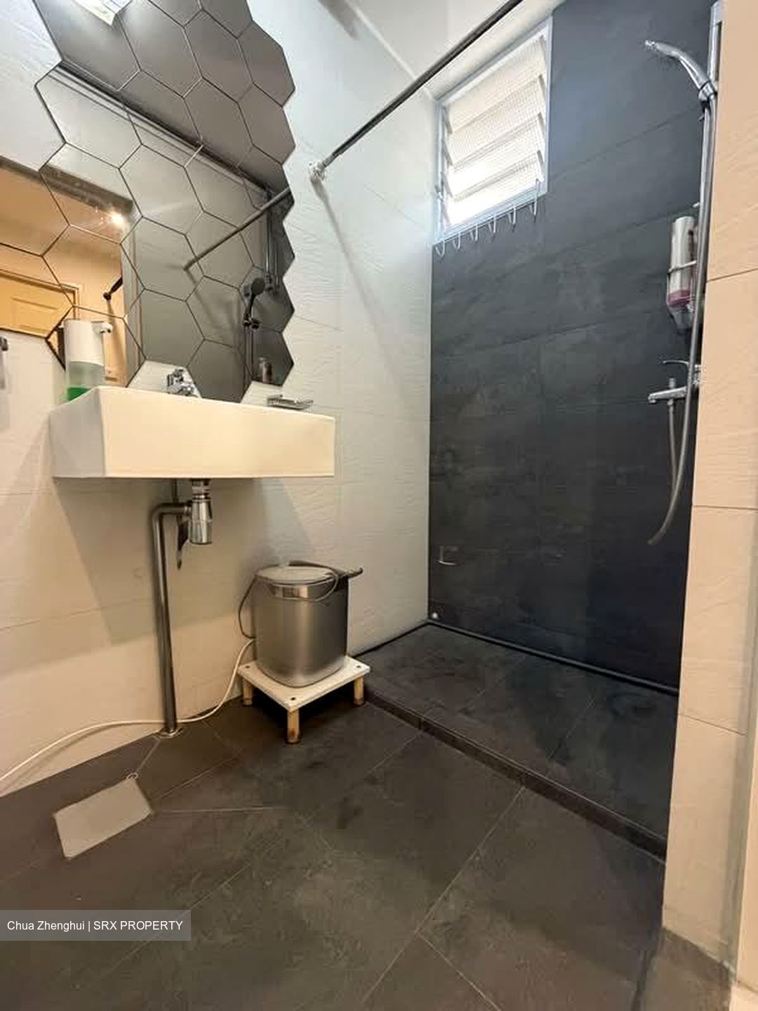 Blk 483 Segar Gardens (Bukit Panjang), HDB 5 Rooms #556374111